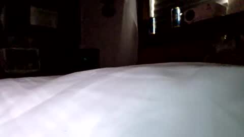 Haven online show from January 18, 4:20 pm