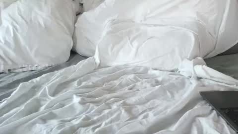 naturalman666 online show from December 1, 9:12 am