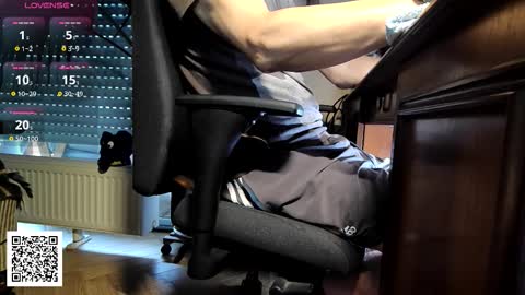 Nature online show from October 21, 7:44 am