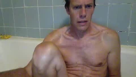 natureguy online show from March 20, 7:40 pm