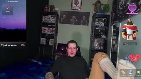 NATURESBEST online show from March 4, 12:39 am