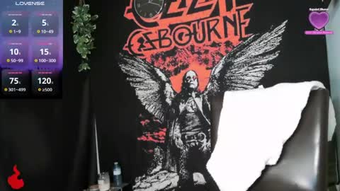 NATURESBEST online show from November 7, 5:22 am