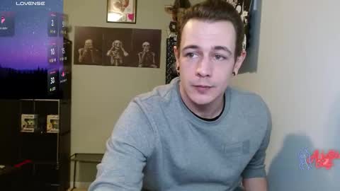 NATURESBEST online show from March 13, 9:43 pm