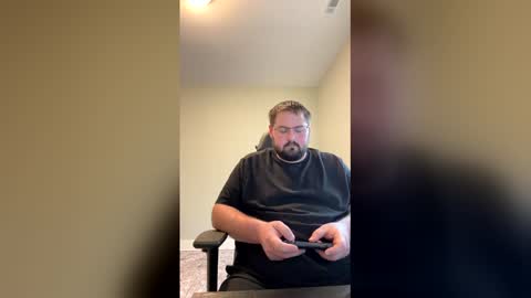 naturesways online show from February 22, 8:32 pm