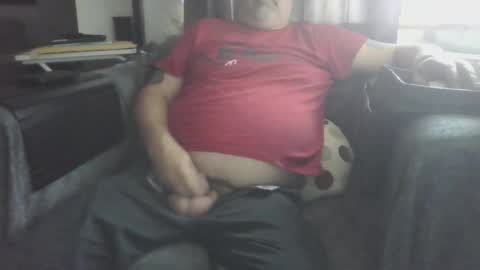 Snapshot of naturistmale45 chatting on October 6, 3:38 pm naturistmale45 online show from October 6, 3:38 pm