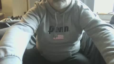 Snapshot of naturistmale45 chatting on September 18, 11:34 am naturistmale45 online show from September 18, 11:34 am