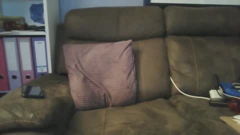 Snapshot of naturistmale45 chatting on January 23, 8:57 am naturistmale45 online show from January 23, 8:57 am