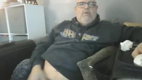 naturistmale45 online show from December 16, 1:51 pm