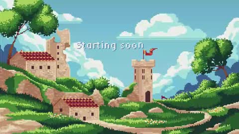 Christopher  Chris online show from November 20, 12:26 pm