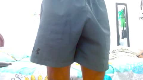 naughty_ares online show from December 17, 11:06 am