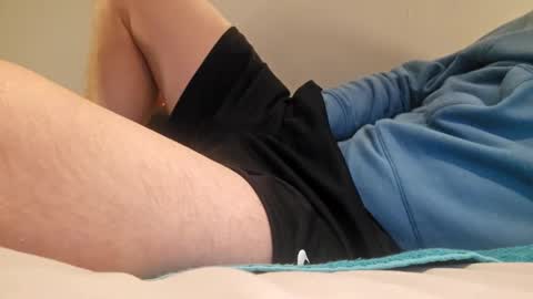 Mr Curious online show from March 29, 8:31 pm