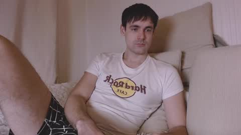 Jack online show from February 28, 3:04 pm