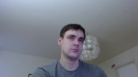 Jack online show from January 18, 8:52 am