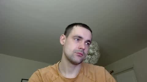 Jack online show from April 15, 5:57 pm