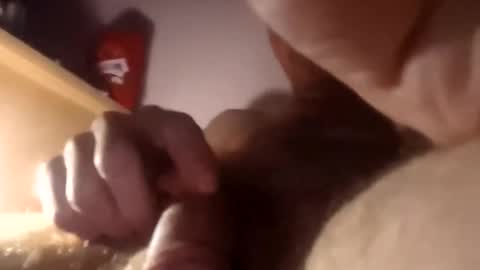 naughty_promise1 online show from November 28, 12:36 am