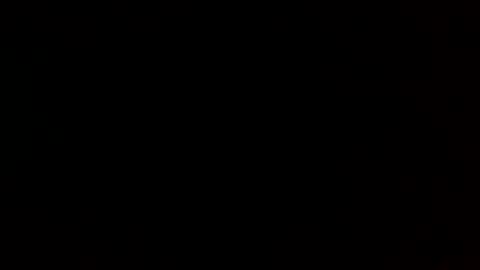 naughty_randy online show from January 12, 1:09 am