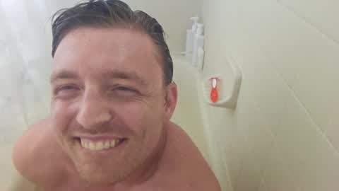 StrawberryThickcakes online show from September 22, 9:36 pm