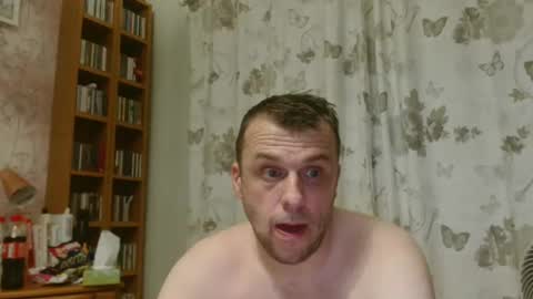 Snapshot of naughtyboy1311 chatting on September 19, 10:42 pm naughtyboy1311 online show from September 19, 10:42 pm