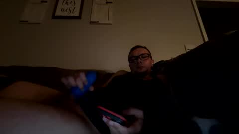 naughtyboy999612 online show from February 15, 7:14 am