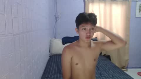 naughtyboytoni online show from November 4, 1:17 am