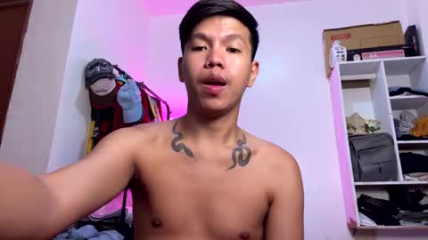 Arch online show from November 16, 12:51 pm