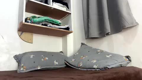 Arch online show from September 28, 8:01 am