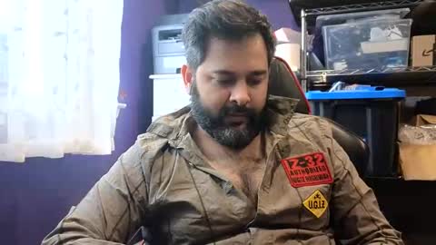 sakhtlaundaz online show from November 12, 3:07 pm