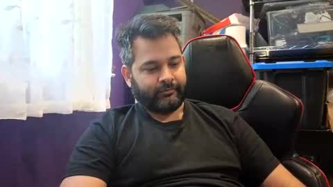 sakhtlaundaz online show from October 29, 1:14 pm