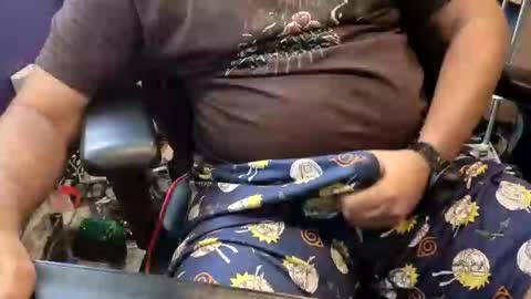 sakhtlaundaz online show from March 24, 9:30 pm