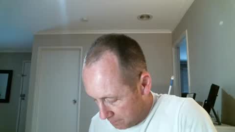 whatever you want it to be online show from February 28, 5:50 am