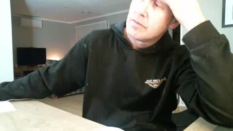 whatever you want it to be online show from November 11, 9:25 am