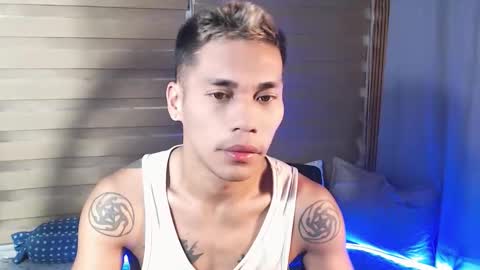 naughtyfuck_boy online show from March 2, 8:21 am