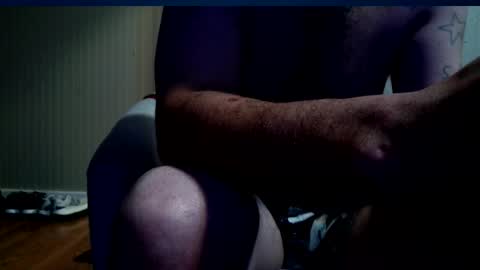 INDY online show from January 5, 10:46 pm