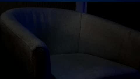 INDY online show from December 5, 3:02 am