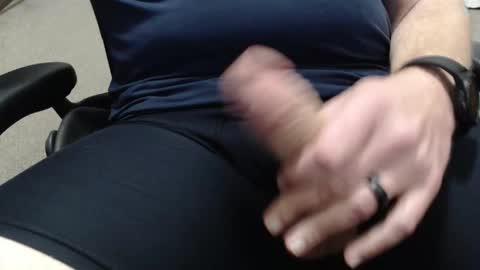 naughtyjohn77 online show from February 24, 2:56 am