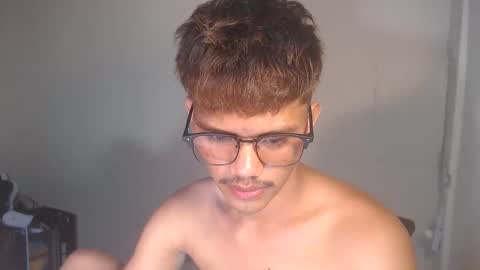 Josh online show from February 13, 2:22 pm