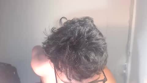 Josh online show from February 26, 7:54 am