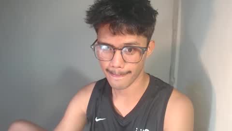 Josh online show from March 20, 11:25 am