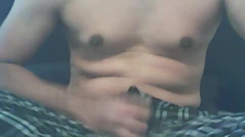 naughtymarriedcanadian online show from November 3, 1:24 pm