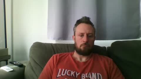 nawtydom1977 online show from March 9, 4:33 pm