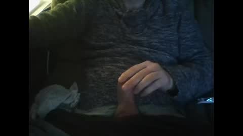 nawtydom1977 online show from December 21, 7:13 am