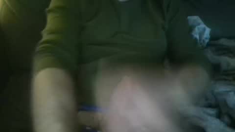 nawtydom1977 online show from November 23, 12:21 am