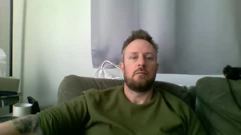 nawtydom1977 online show from January 19, 6:21 pm