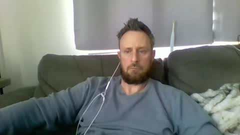 nawtydom1977 online show from February 20, 6:42 pm