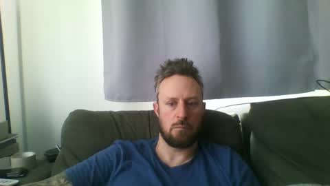 nawtydom1977 online show from January 31, 3:00 pm