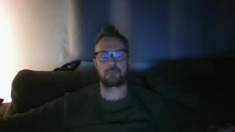 nawtydom1977 online show from January 14, 10:35 pm