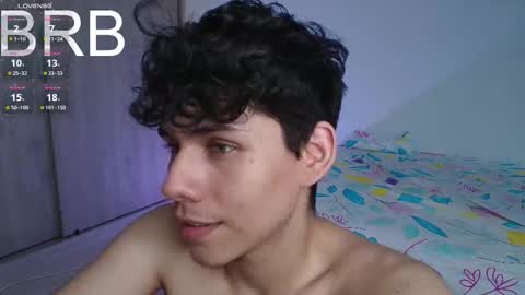 Naytoon online show from November 27, 9:13 am