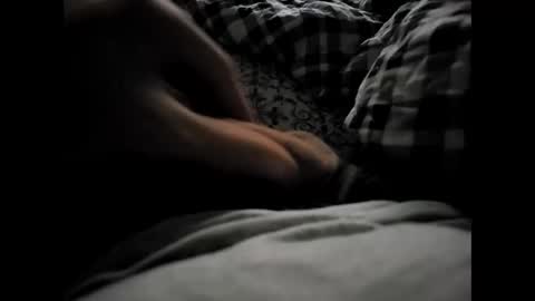 nazratem online show from November 9, 11:03 am