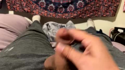 nbarrie98 online show from February 14, 10:04 pm