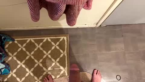 nbarrie98 online show from January 26, 4:41 pm